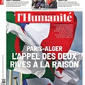 hum (11).jpg